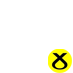 SNP
