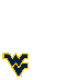 WVU Mountaineers