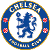 ChelseaFC supporters