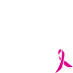 PA Breast Cancer Coalition