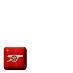 #Arsenal