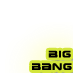 BigBang