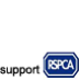 RSPCA
