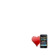 I love my iPhone