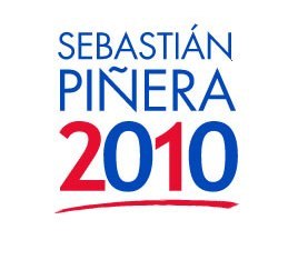 Sebastián Piñera