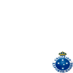 Cruzeiro
