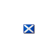 Scotland
