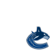 the Vancouver Canucks