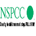NSPCC