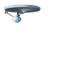 #Star Trek