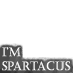 I'M SPARTACUS!