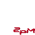 2PM