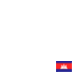Cambodia