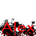 Alex Mclean BSBSE